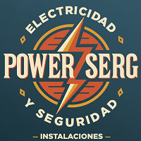 Power Serg